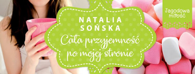 https://www.facebook.com/Natalia-So%C5%84ska-Profil-Autorski-876383479119756/