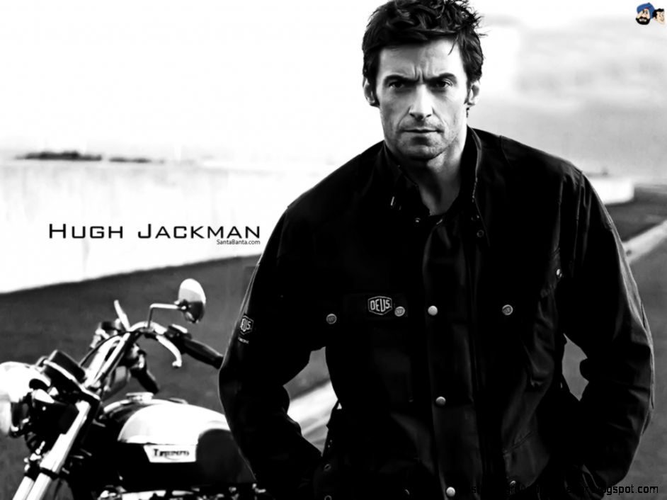hugh jackman 22a