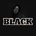 Music: - Black_Sleek Genesis