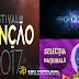 [AGENDA] ESC2017: Saiba como acompanhar os três eventos desta noite