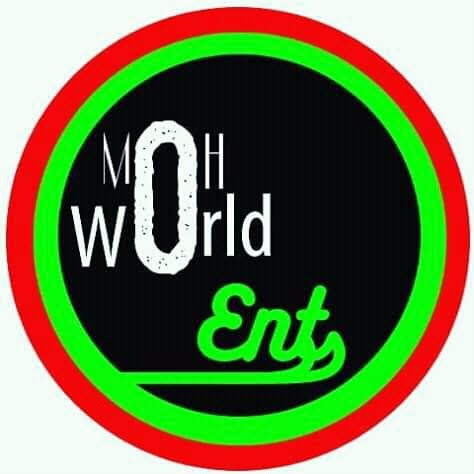 Welcome to Mohworld Blog