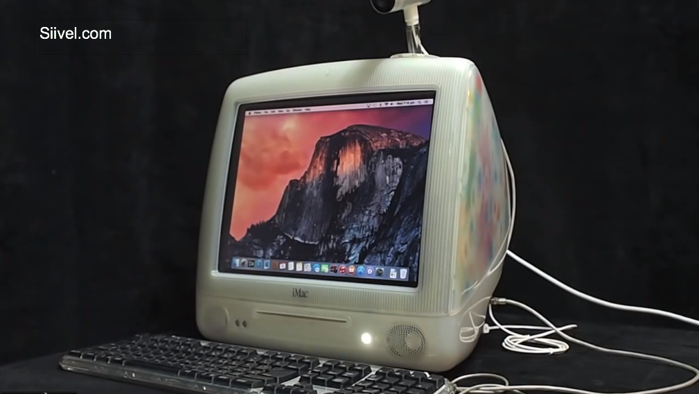 vlc download mac yosemite 10.10 vlc download mac yosemite 10.10