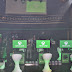Presentación Xbox One Argentina