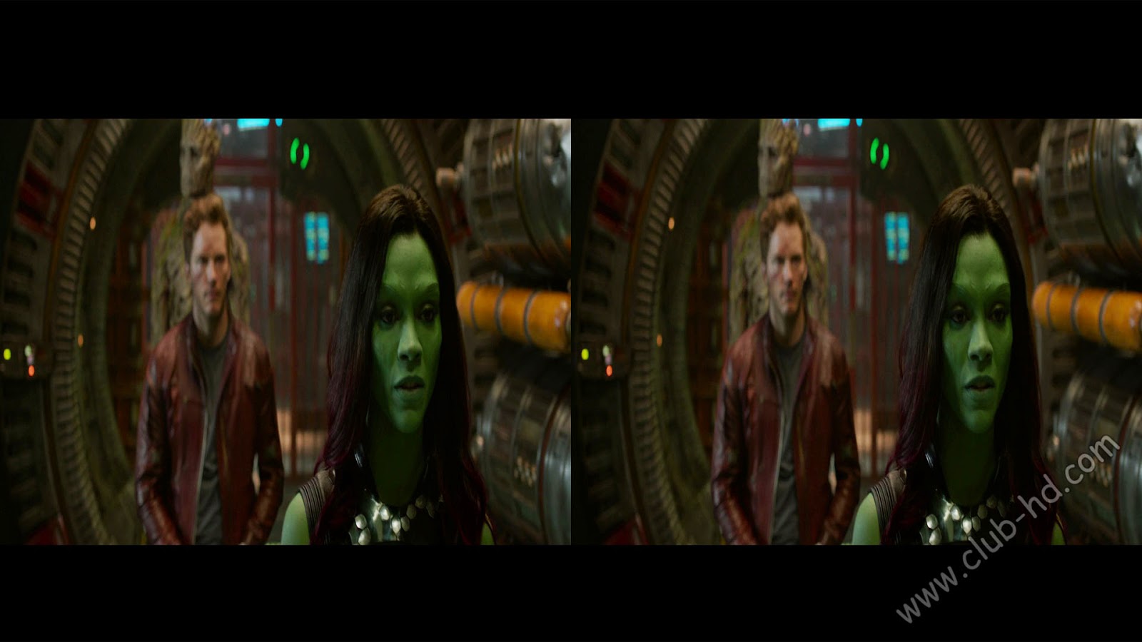 Guardians_of_the_Galaxy_3D_CAPTURA-1.jpg