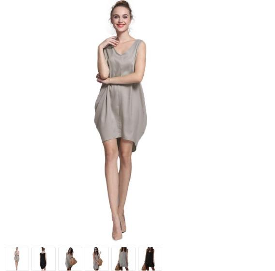 Green Party Dresses For Juniors - Sheath Dress - Top Female Clothing Rands In Canada - Girls Dresses