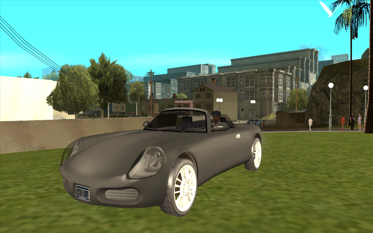 бывший в гта. Gta 6 джейсон. Gta 6 grand theft auto vi 2018-. Gta 5 xbox 360. Grand theft auto 7.