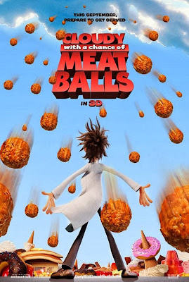 cloudy with a chance of meatballs full movie download 720p