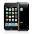 WhatsApp Will Certainly No Longer Work on iPhone 3GS as well as Older iPhone Models