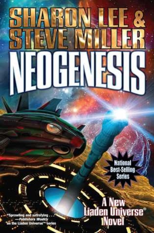 https://www.goodreads.com/book/show/34466816-neogenesis?ac=1&from_search=true