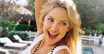 Kate Hudson Age Husband Dad Kids Parents Body Father Children Mom Mother Brother Son Family Boyfriend Parents Father Wsnapchat Is Married Wiki Height Married Her Kids Siblings Bio Husband Baby House Spouse