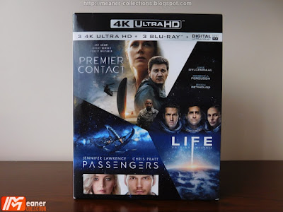[Obrazek: Arrival_Passengers_Life_%255BBlu-ray_4K_...255D_1.JPG]