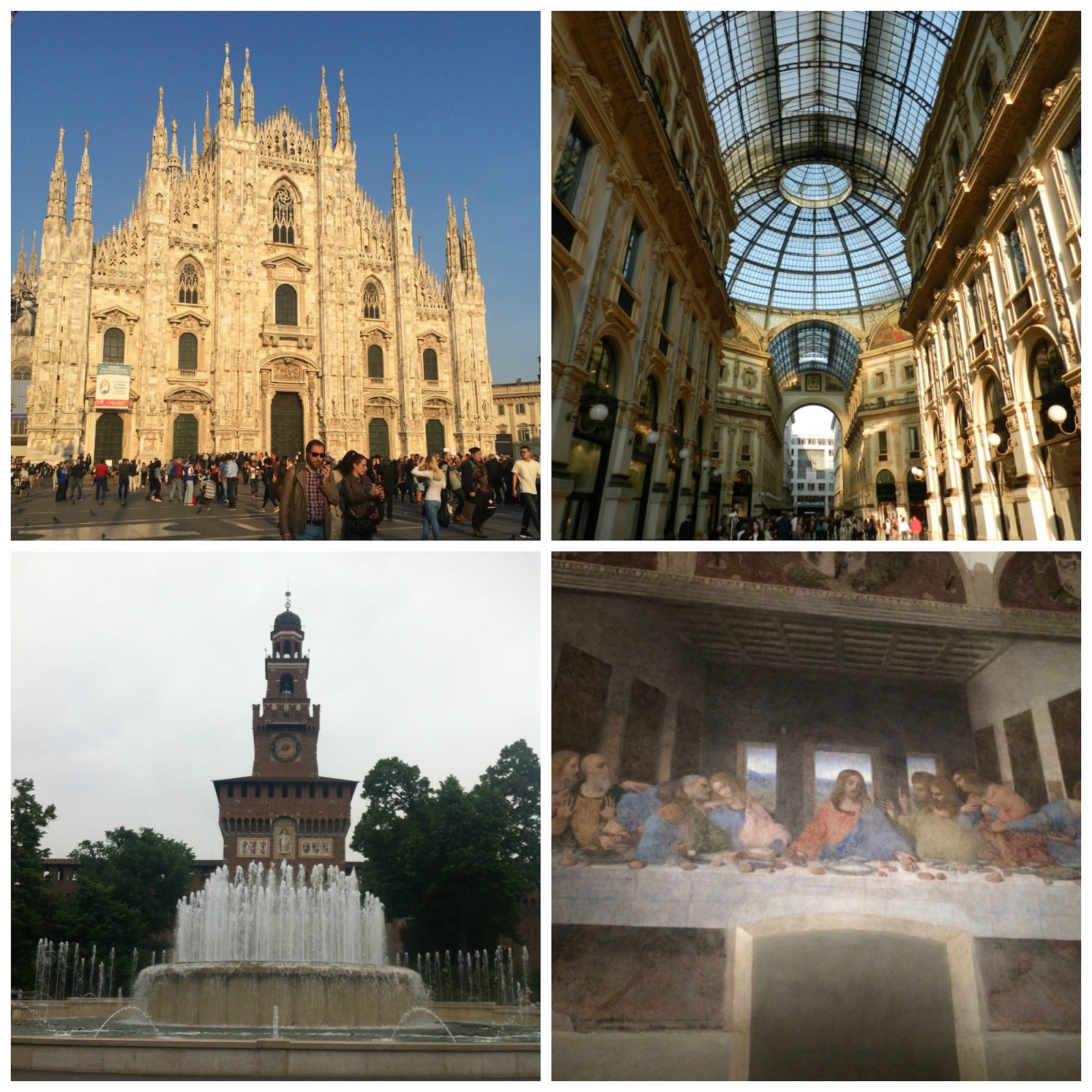 Tá indo pra onde? Onde ficar