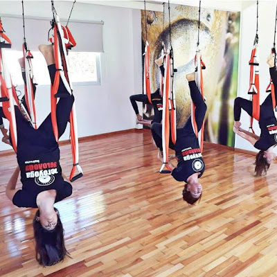 yoga aereo, yoga aerea, air yoga, aerial yoga, aeroyoga, aeropilates, pilates aereo, argentina, buenos aires, cordoba, santa fe, mendoza, formacion, certificacion, acreditacion, yoga alliance, profesorado