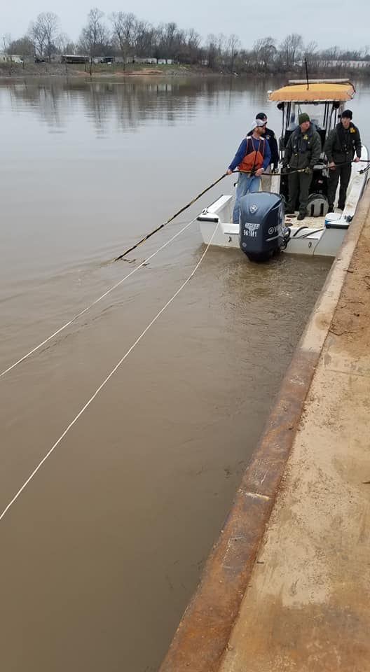 Kathryn's Report Cessna 182S Skylane, N26617 Fatal accident occurred