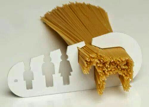 أجمل الأدوات للمطبخ
