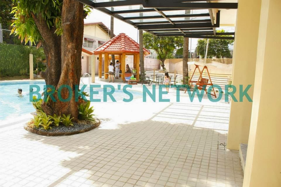 Fini Homes Valenzuela