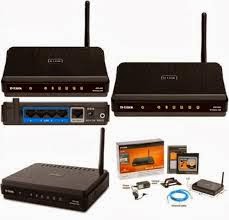 clarity notification Sincerely Instalare router wireless D-Link DIR 600