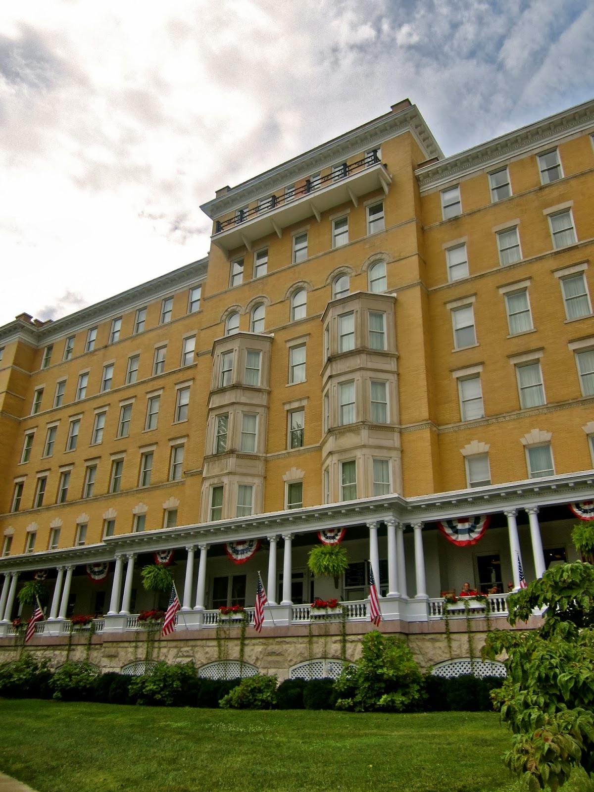 Consider Coupons And French Lick Indiana