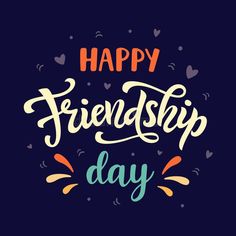 friendship day 2022 images