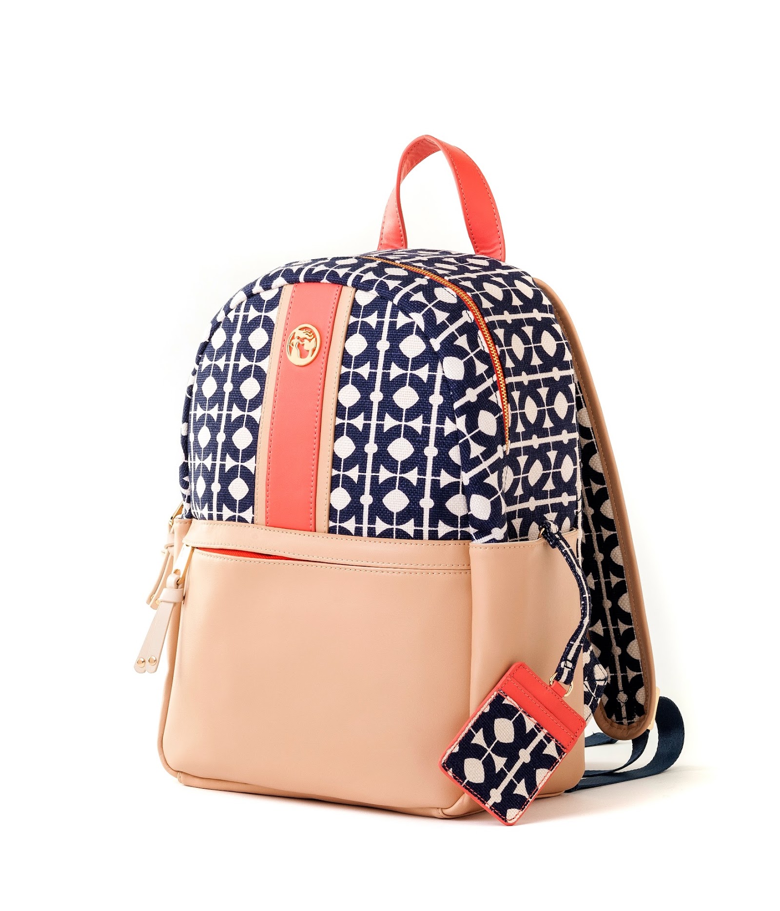 spartina backpack