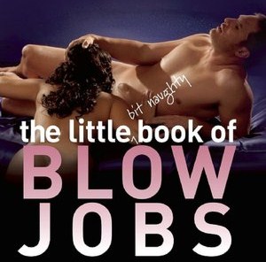 blow give mindblowing job a to how