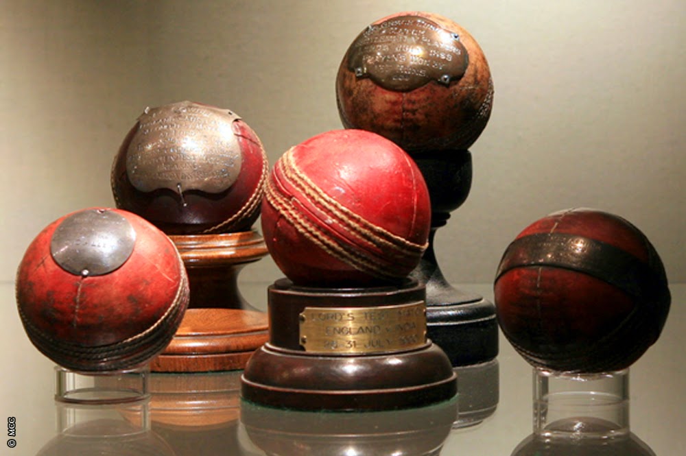 FMP Cricket Equipment Cricket Balls