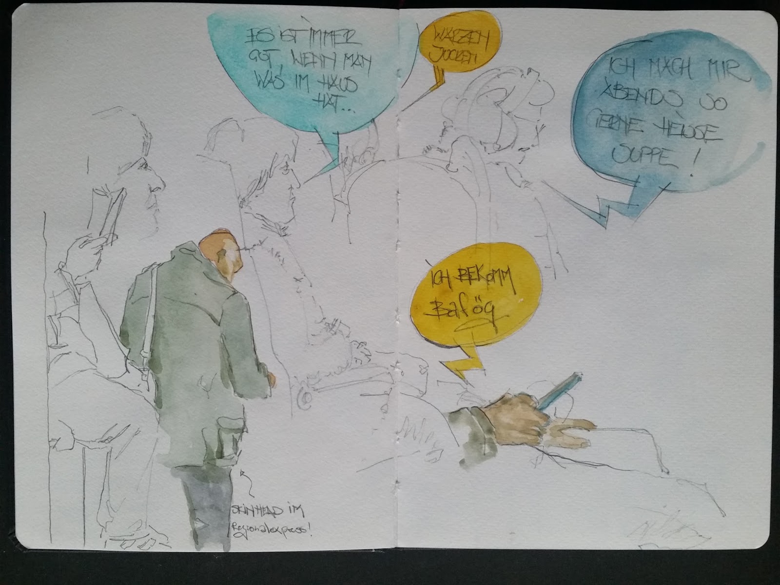 Jasper Johns Geborener Kunstler Leben Mit Und Fur Die Kunst