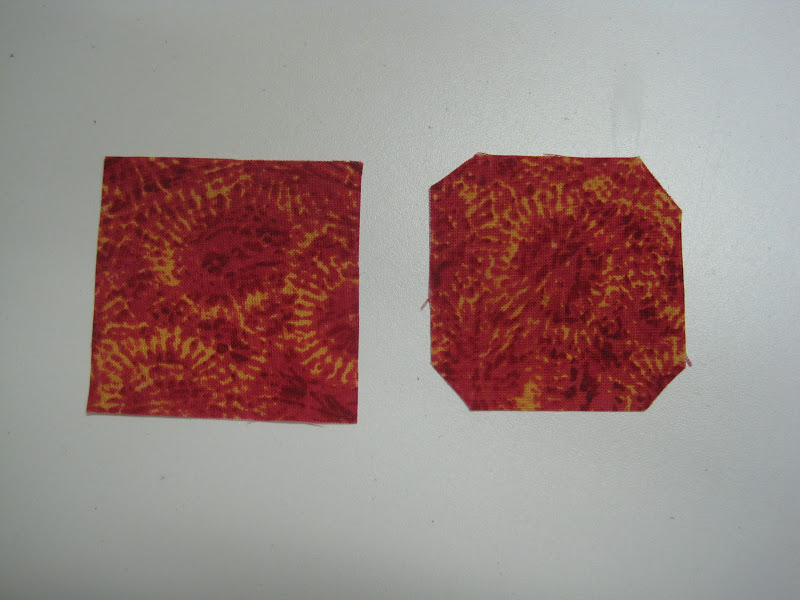 Frogpond Studio HOW TO MAKE HEXIES MY WAY