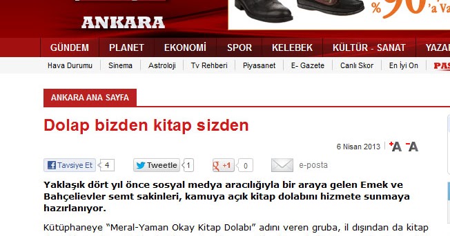 Hava Durumu Istanbul Ankara Ve Izmir De Hava Nasil Olacak 2 Kasim Il Il Hava Durumu Raporu Gundem Haberleri