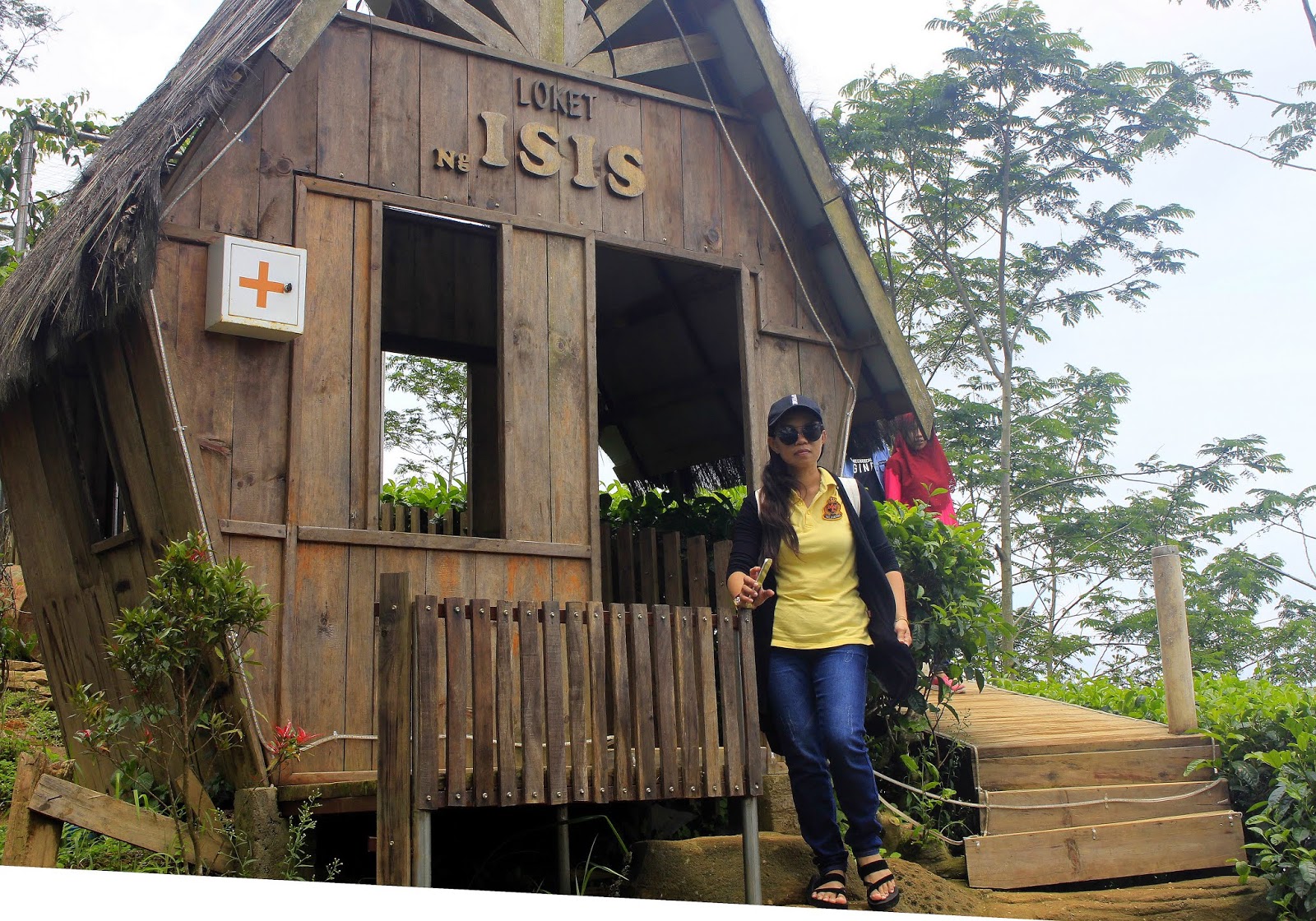 Nih 15 Rekomendasi Tempat Wisata Di Kulon Progo Yang Wajib Didatangi