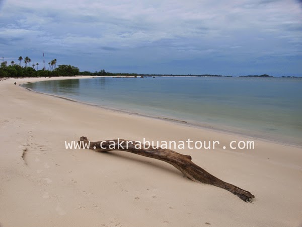 Belitung Travel Guide - artikel khusus untuk panduan tentang travel guide di Pulau Belitung Belitung Travel Guide
