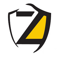 [Image: uploadsquad_ZemanaAntiLogger.png]