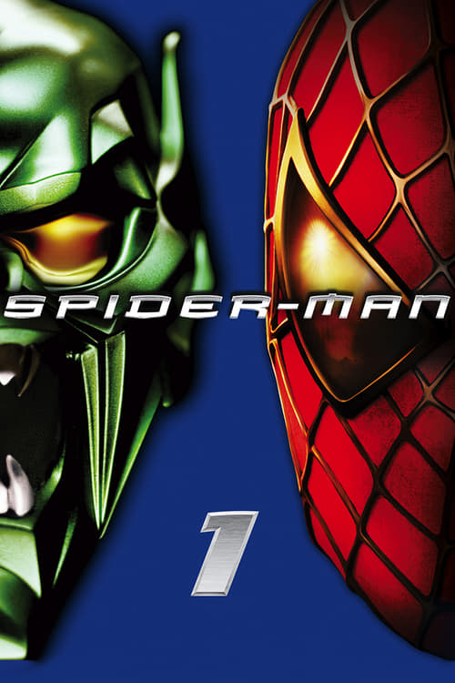 download spider man 2002 film download spider man 2002 film