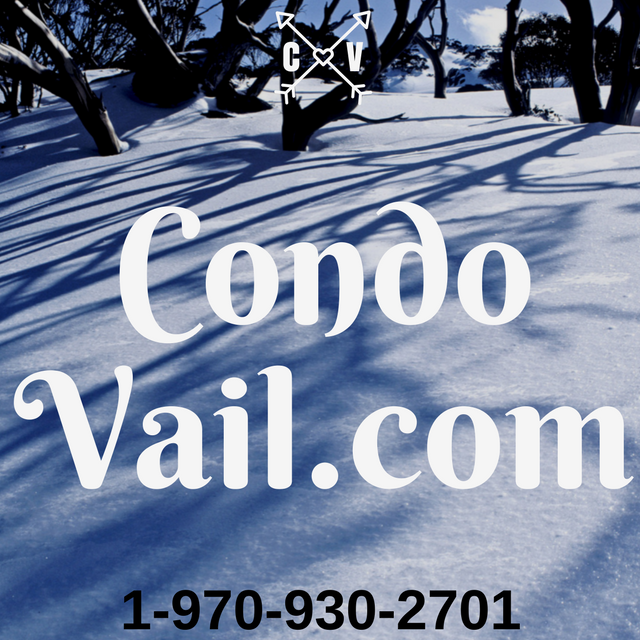 Vail Co Properties