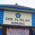 SMK Al-Falah, Sekolah Kejuruan NU Pati dengan Segudang Prestasi