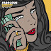 Stream Fabolous' 'Summertime Shootout 2: The Level Up