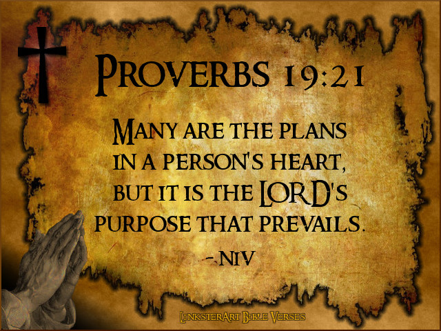 DAILY BIBLE VERSE MAY 06 2013 Linkster Signs Of The Times daily-bible-verse-may-06-2013-linkster-signs-of-the-times