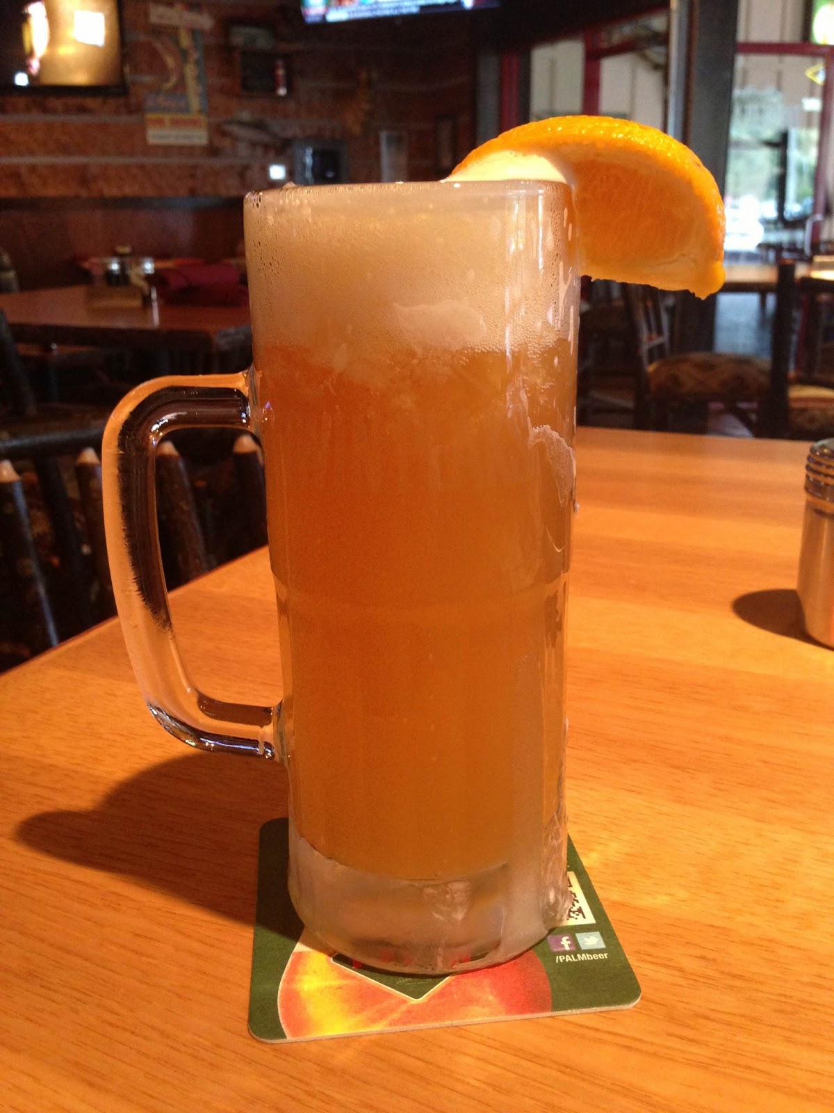 Twin Peaks Breastaurant Offers Expected Topography with Unexpected