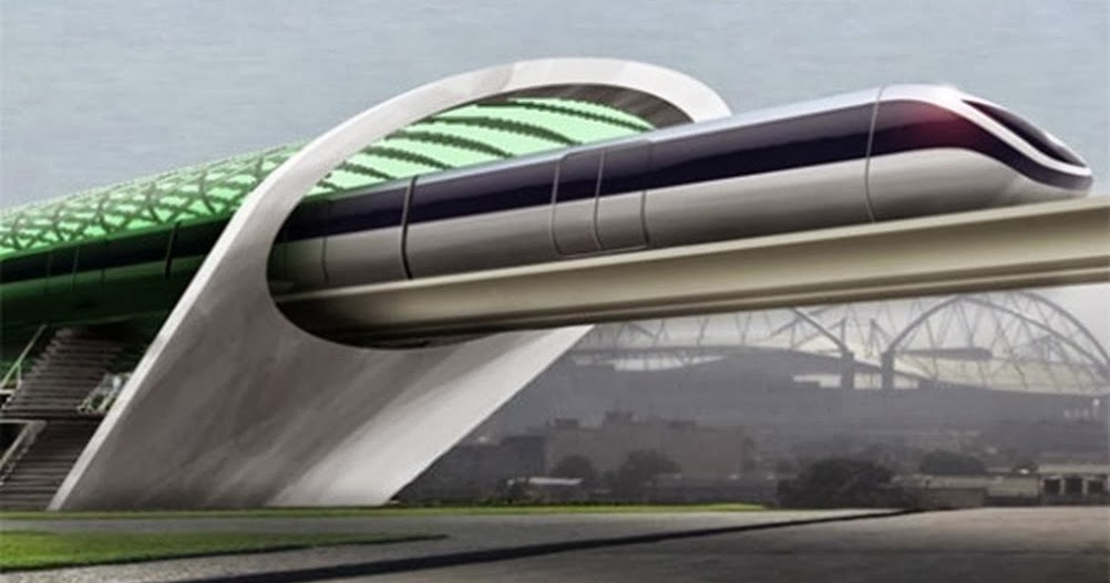 Hyper Air Travel Hyper Air Travel