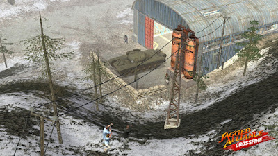 download jagged alliance crossfire download jagged alliance crossfire