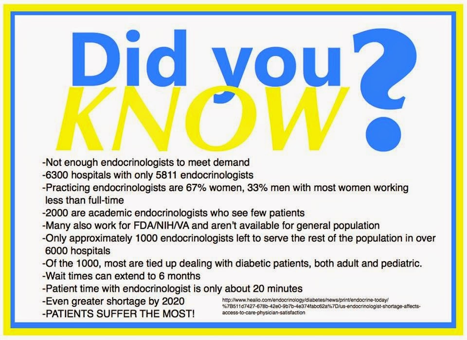 Cushing's with Moxie Fighting The Worst Disease You've Never Heard Of
