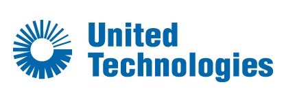 United Technologies Internships and Jobs