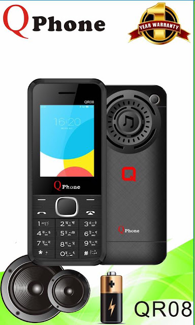 DRIVERS SAMSUNG J7 USB MTK FOR WINDOWS XP DOWNLOAD