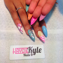 nails november everyone loves outfit any why