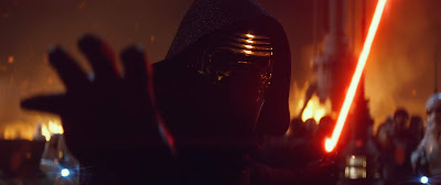 Star Wars: The Force Awakens Image 6
