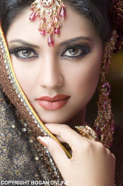 BRIDLE PHOTO | HD Wallpapers | Hd Desktop Wallpapers | 3D Wallpapers