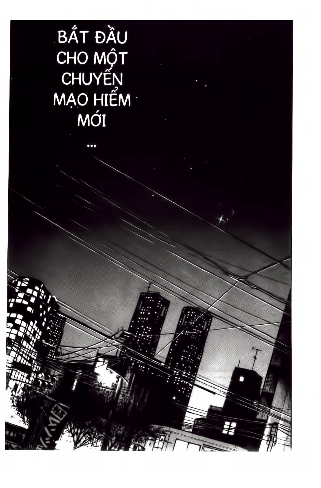 TT8 - Umizaru - Khỉ Biển Chap 119 - Truyen.Chap.VN