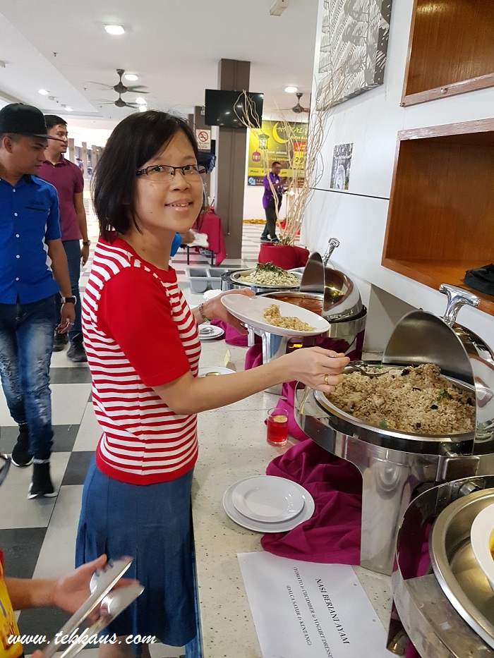 cheapest ramadan buffet 2025 cheapest ramadan buffet 2025