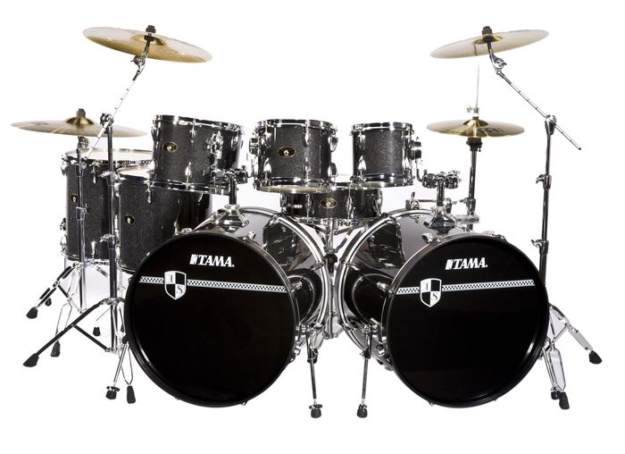 Kumpulan Lagu Malaysia Karaoke Meteran g