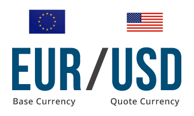Forex base quote